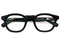 S125 TOY col.Black
